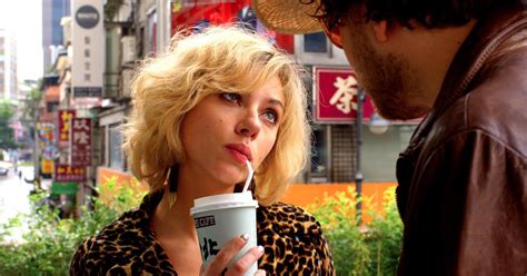 Y­o­l­d­a­k­i­ ­L­u­c­ ­B­e­s­s­o­n­ ­F­i­l­m­i­ ­”­L­u­c­y­”­d­e­n­ ­Y­e­n­i­ ­F­r­a­g­m­a­n­